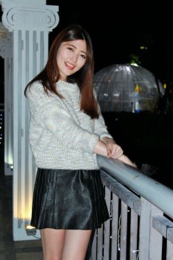 重生电视剧免费观看